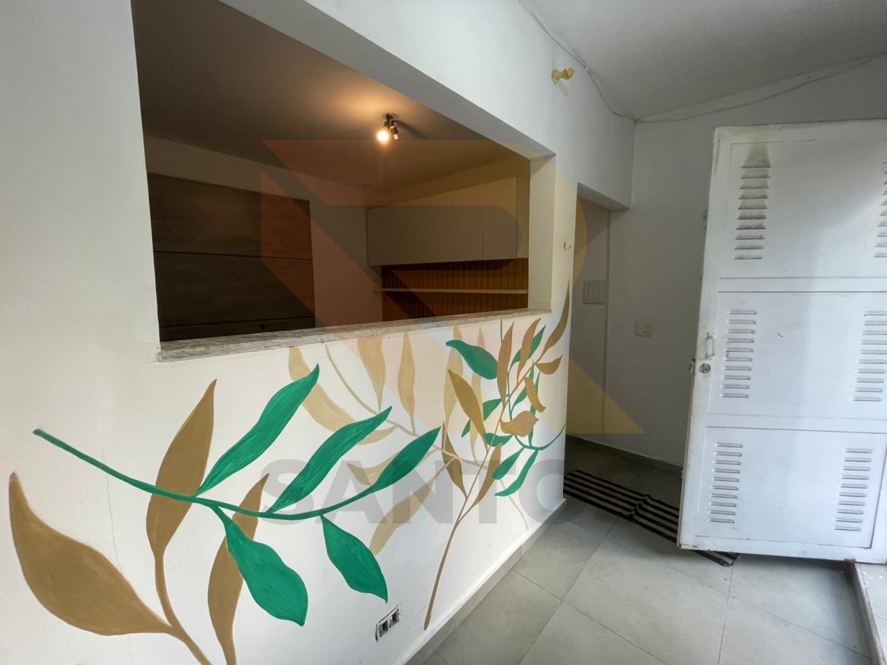 Casa, 2 quartos, 125 m² - Foto 1
