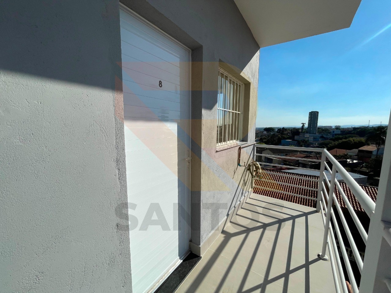 Kitnet-Studio, 42 m² - Foto 4