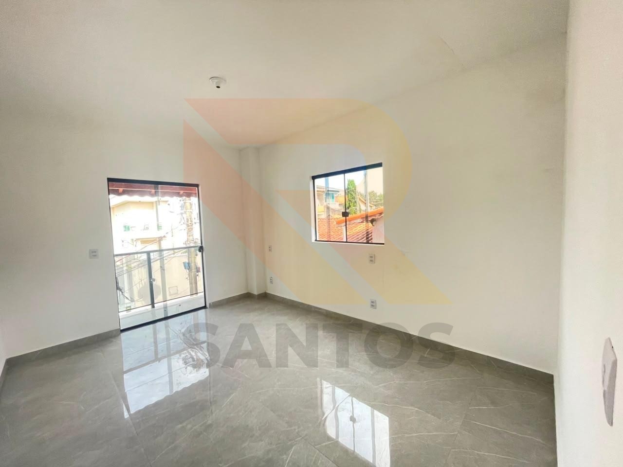 Casa, 3 quartos, 125 m² - Foto 11
