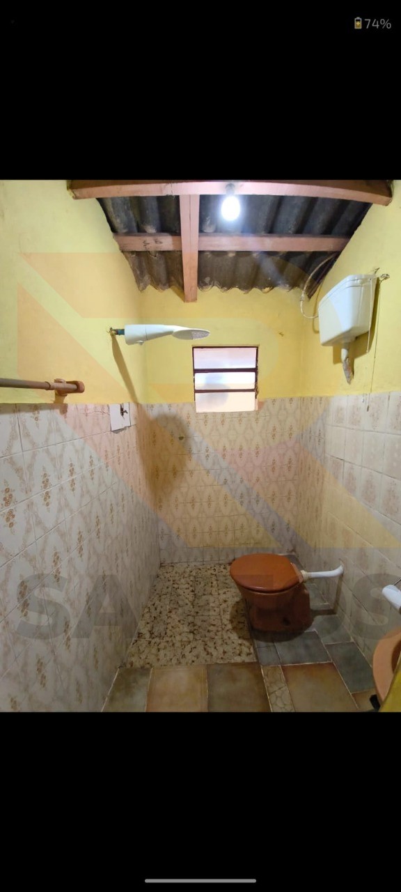Casa, 4 quartos - Foto 7