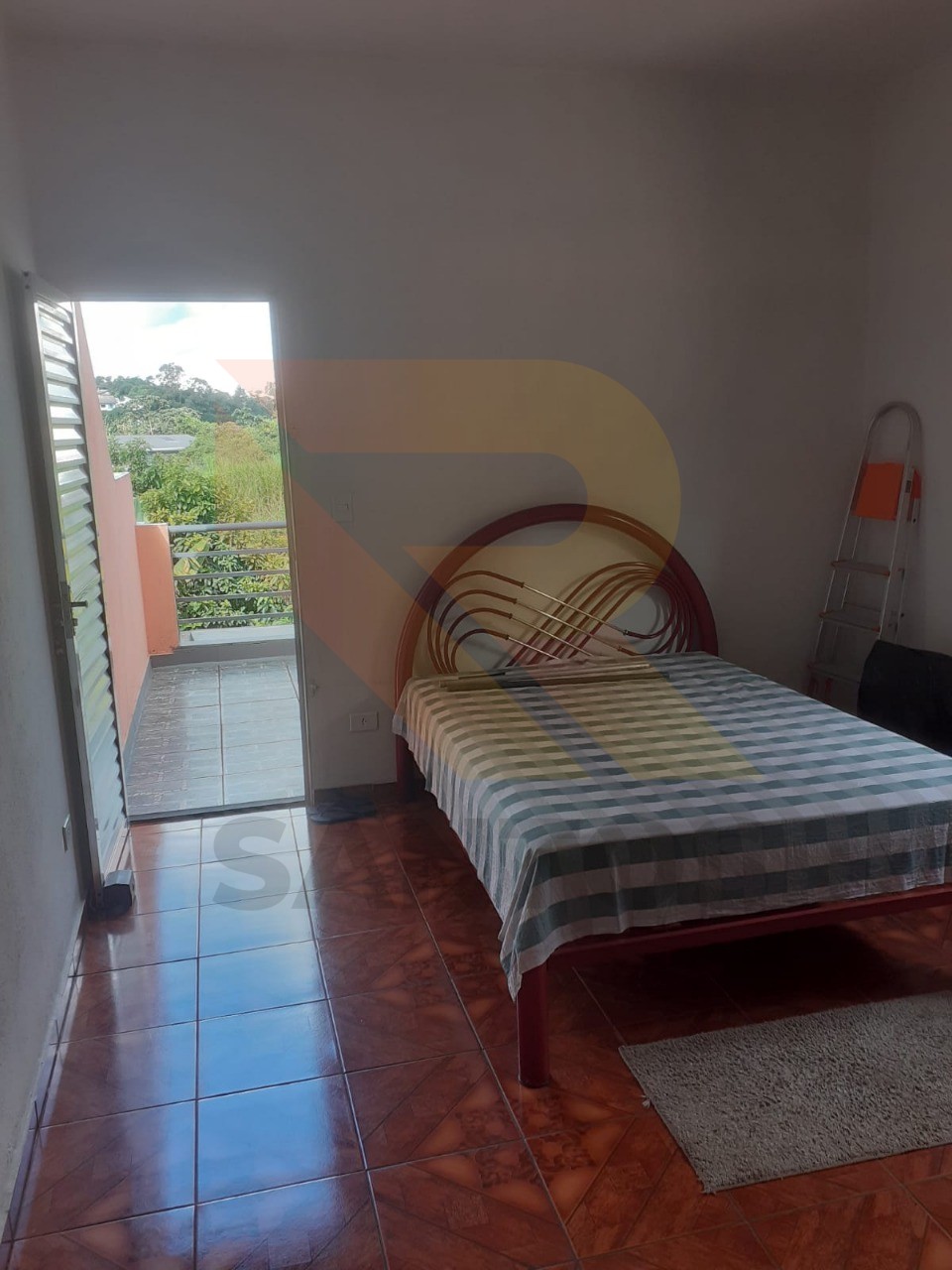Casa, 2 quartos, 1 m² - Foto 12