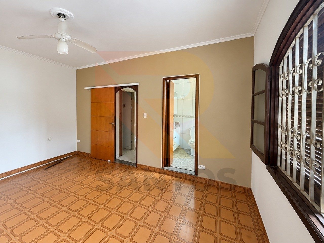 Casa, 3 quartos, 125 m² - Foto 10