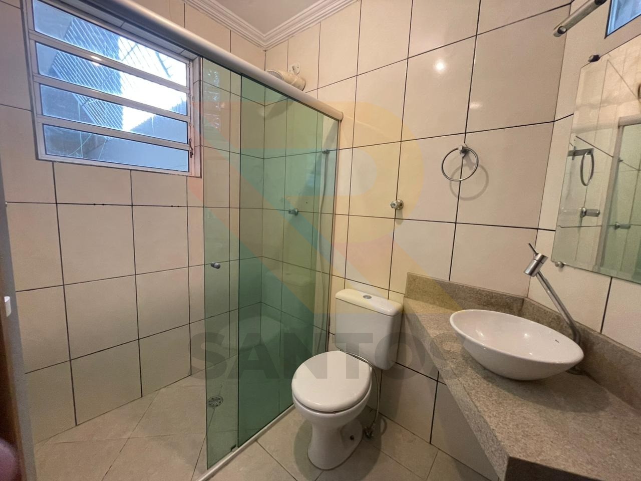 Casa, 2 quartos, 125 m² - Foto 17