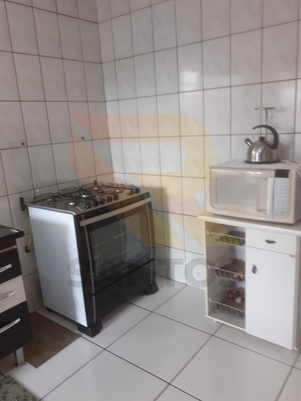 Casa, 2 quartos, 1 m² - Foto 8
