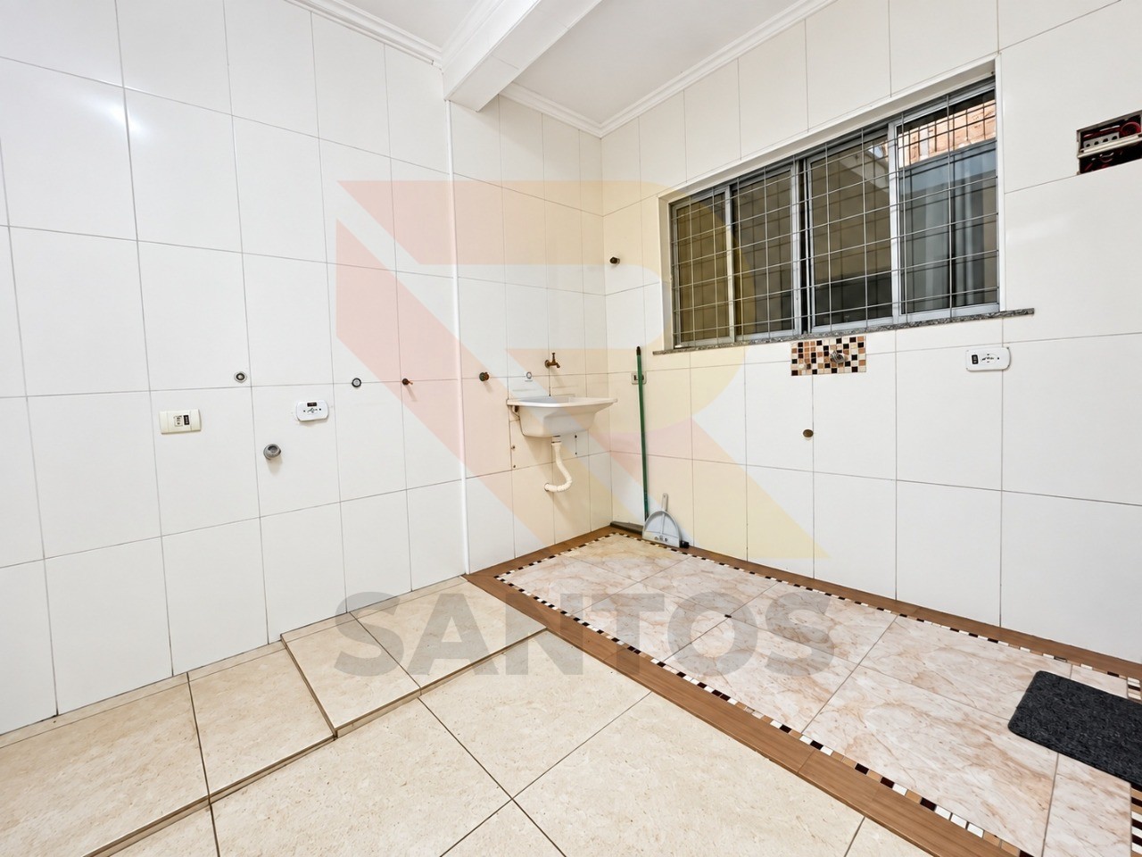 Casa, 3 quartos, 125 m² - Foto 11
