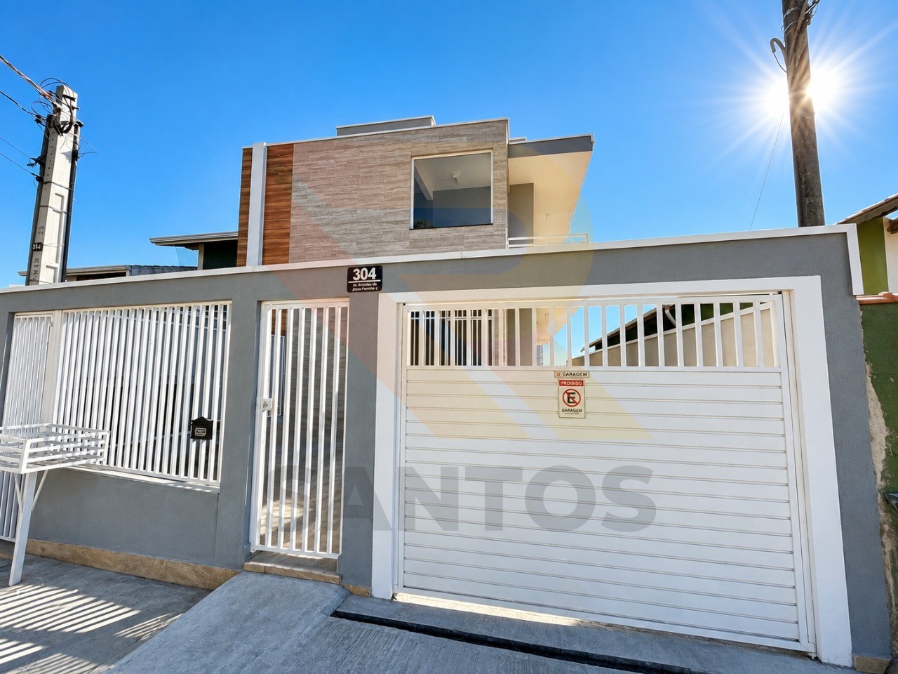Kitnet-Studio, 42 m² - Foto 2