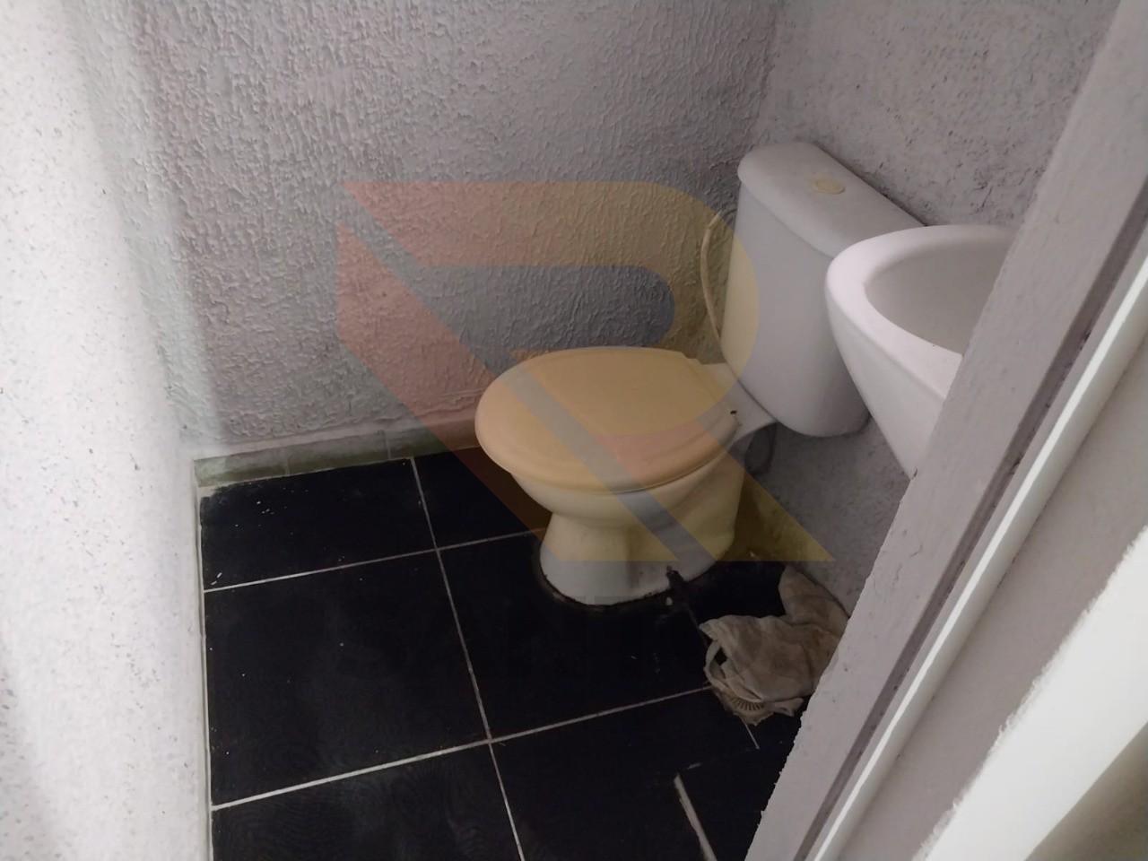 Casa, 2 quartos, 125 m² - Foto 3