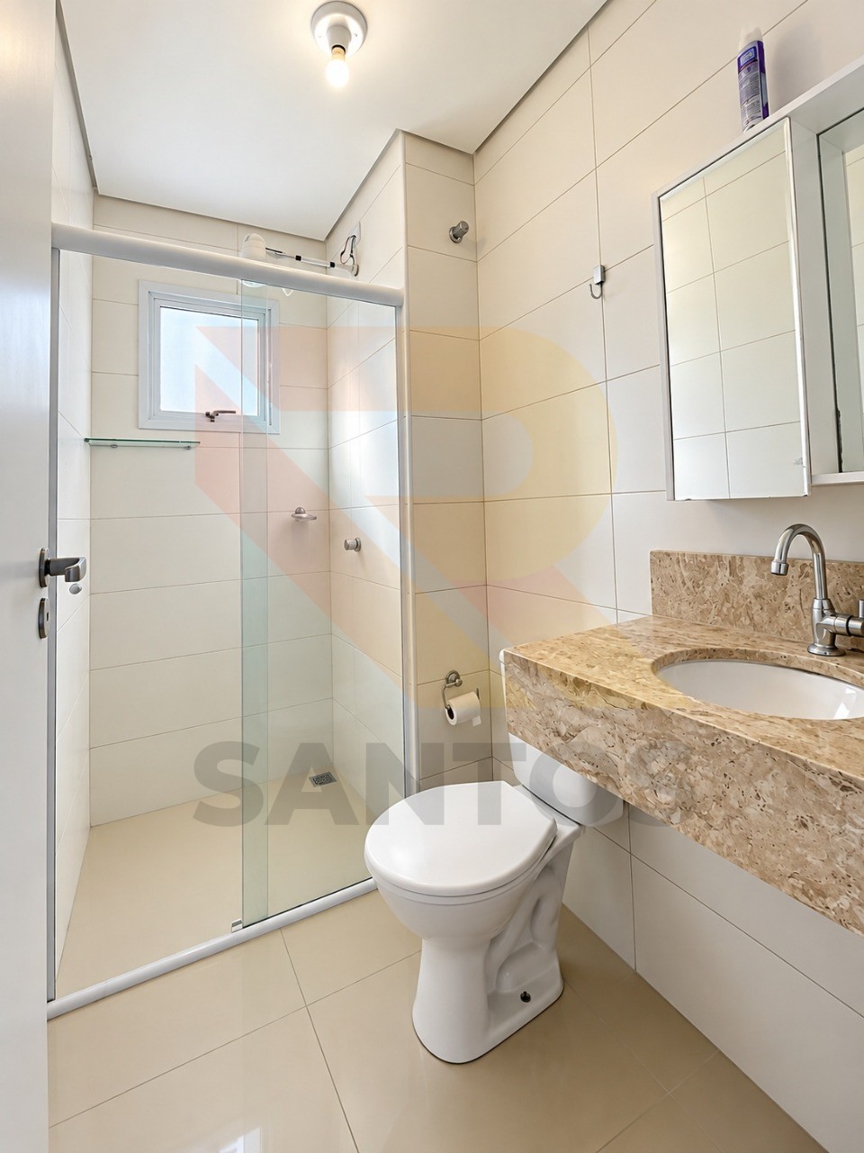 Apartamento, 3 quartos, 85 m² - Foto 4
