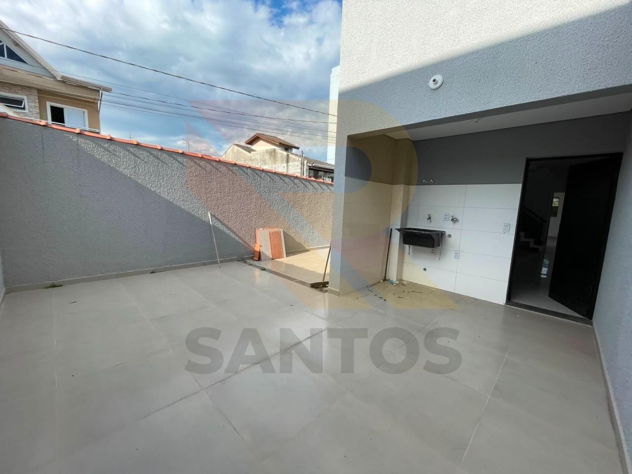 Casa, 2 quartos, 125 m² - Foto 16