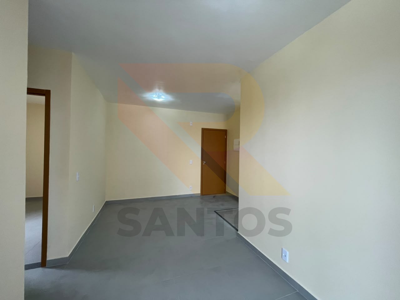 Apartamento, 2 quartos, 42 m² - Foto 4