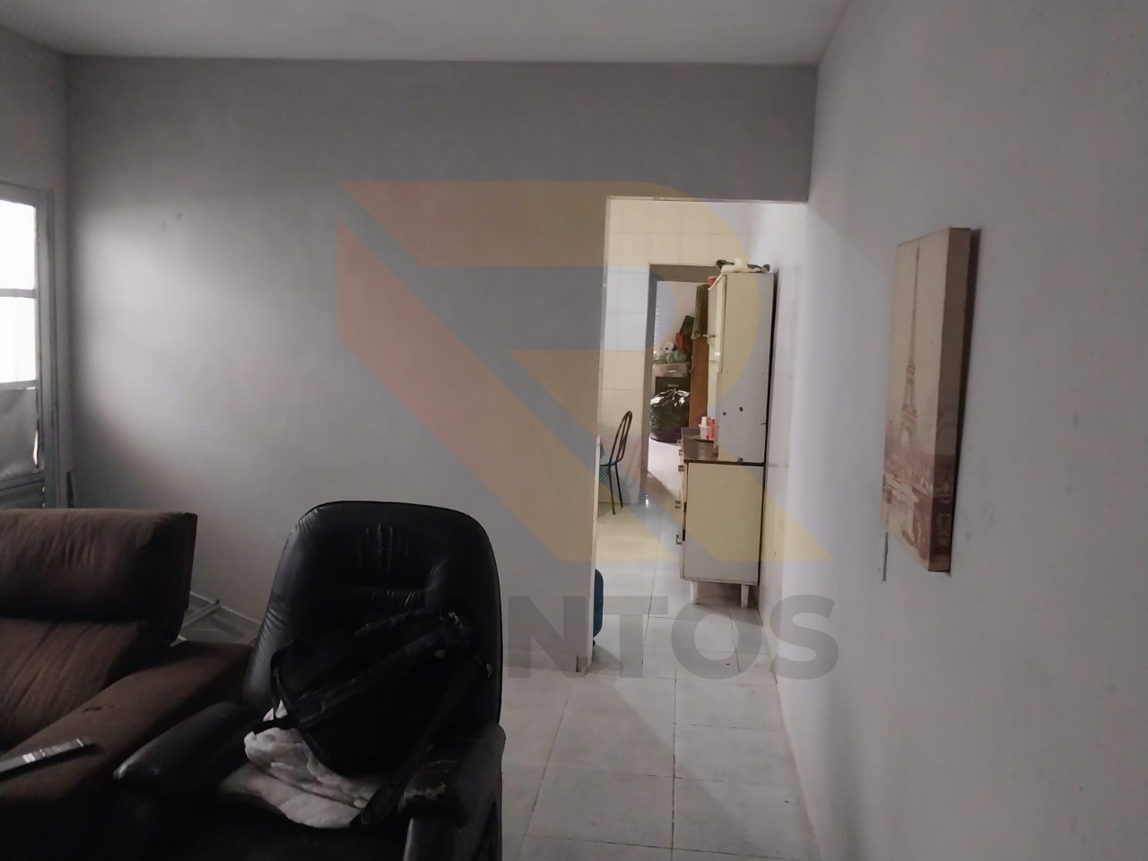 Casa, 2 quartos, 125 m² - Foto 5