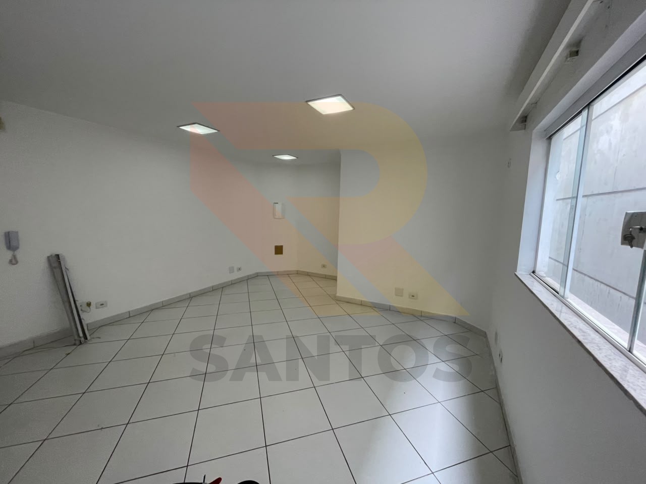 Sala-Conjunto, 30 m² - Foto 10