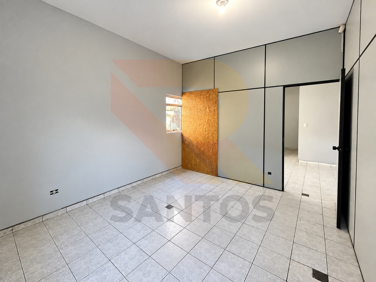 Sala-Conjunto, 40 m² - Foto 4