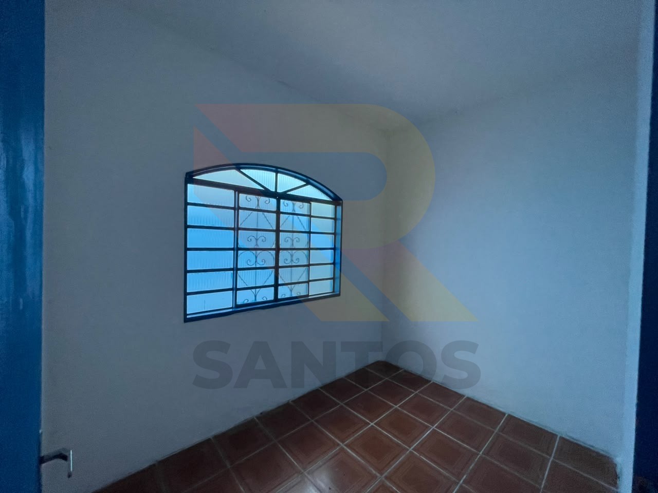 Casa, 2 quartos, 125 m² - Foto 5