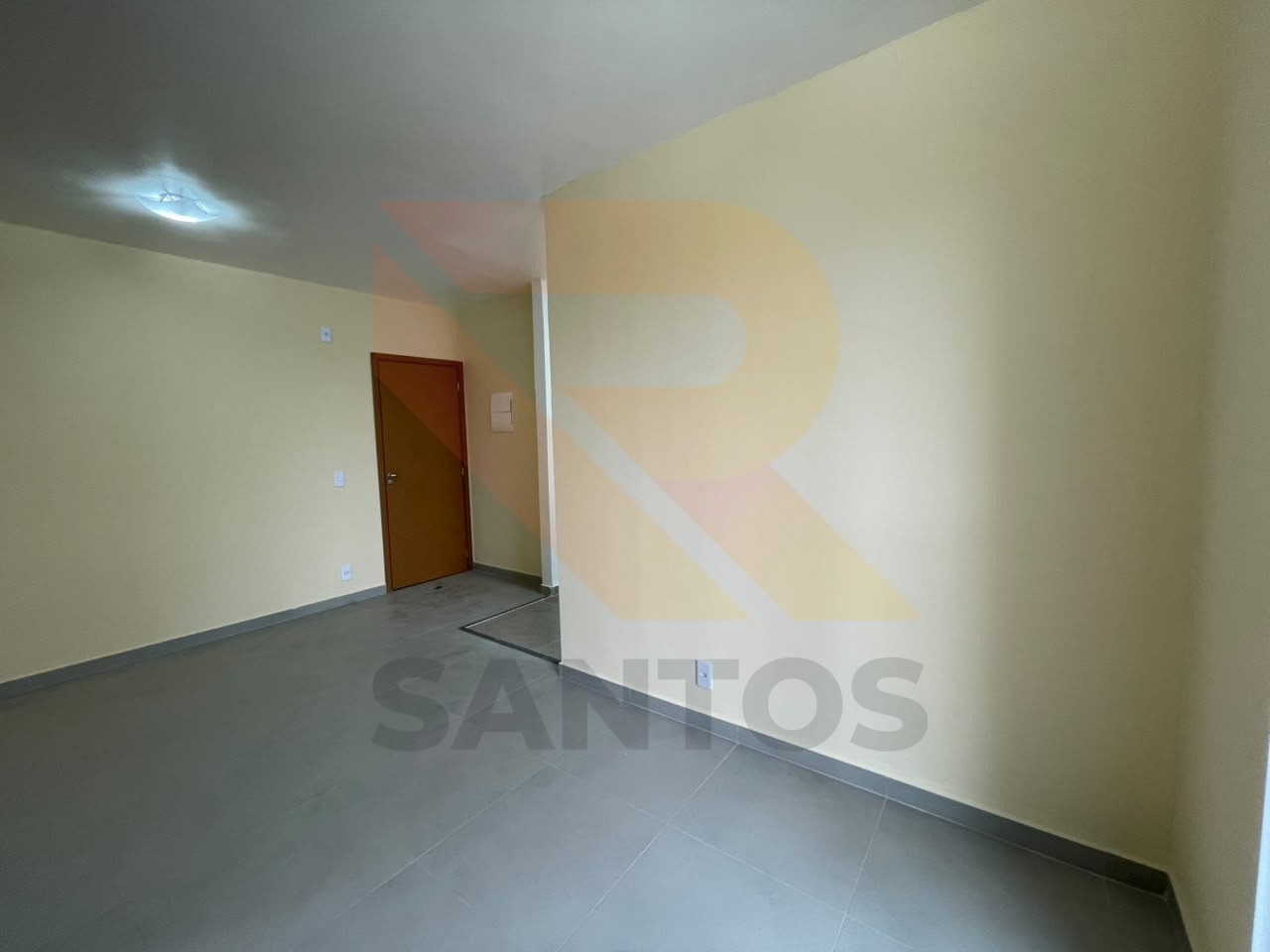 Apartamento, 2 quartos, 42 m² - Foto 8