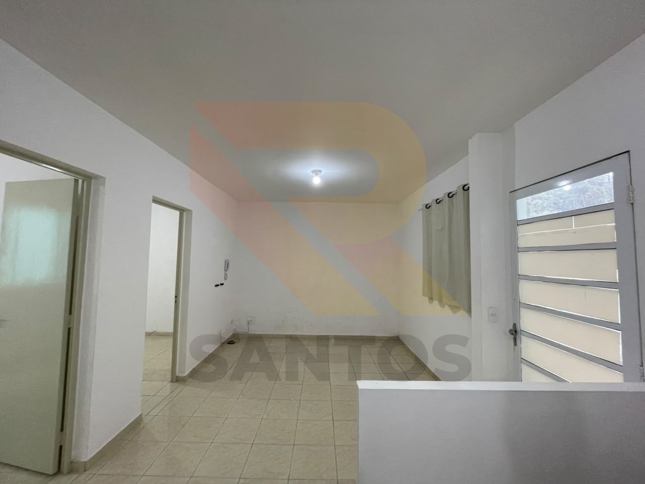 Apartamento, 1 quarto, 52 m² - Foto 7