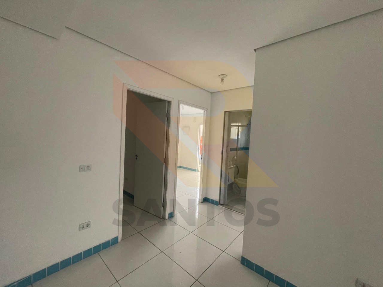 Apartamento, 3 quartos, 125 m² - Foto 8