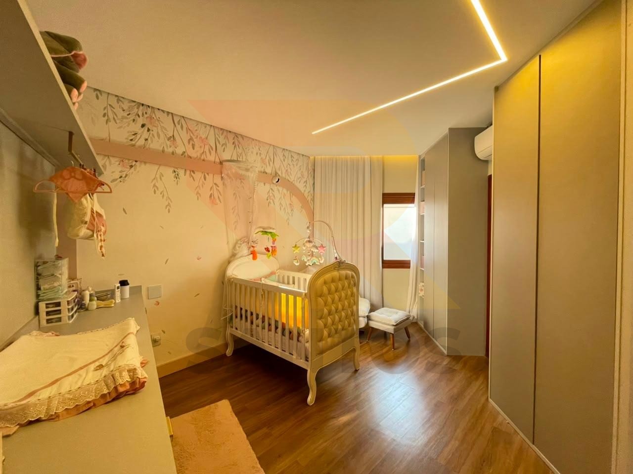 Casa, 4 quartos - Foto 21