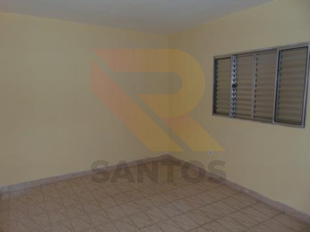 Casa, 2 quartos, 250 m² - Foto 4