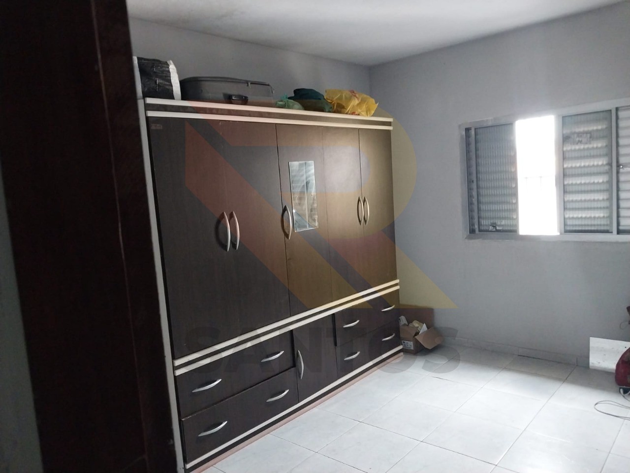 Casa, 2 quartos, 125 m² - Foto 10