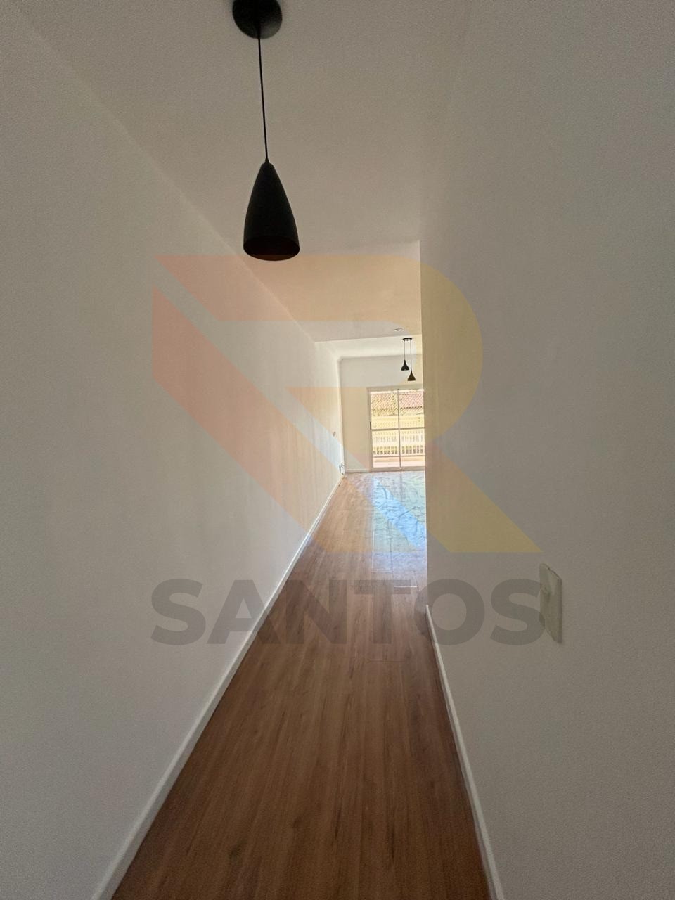 Apartamento, 3 quartos, 1 m² - Foto 10