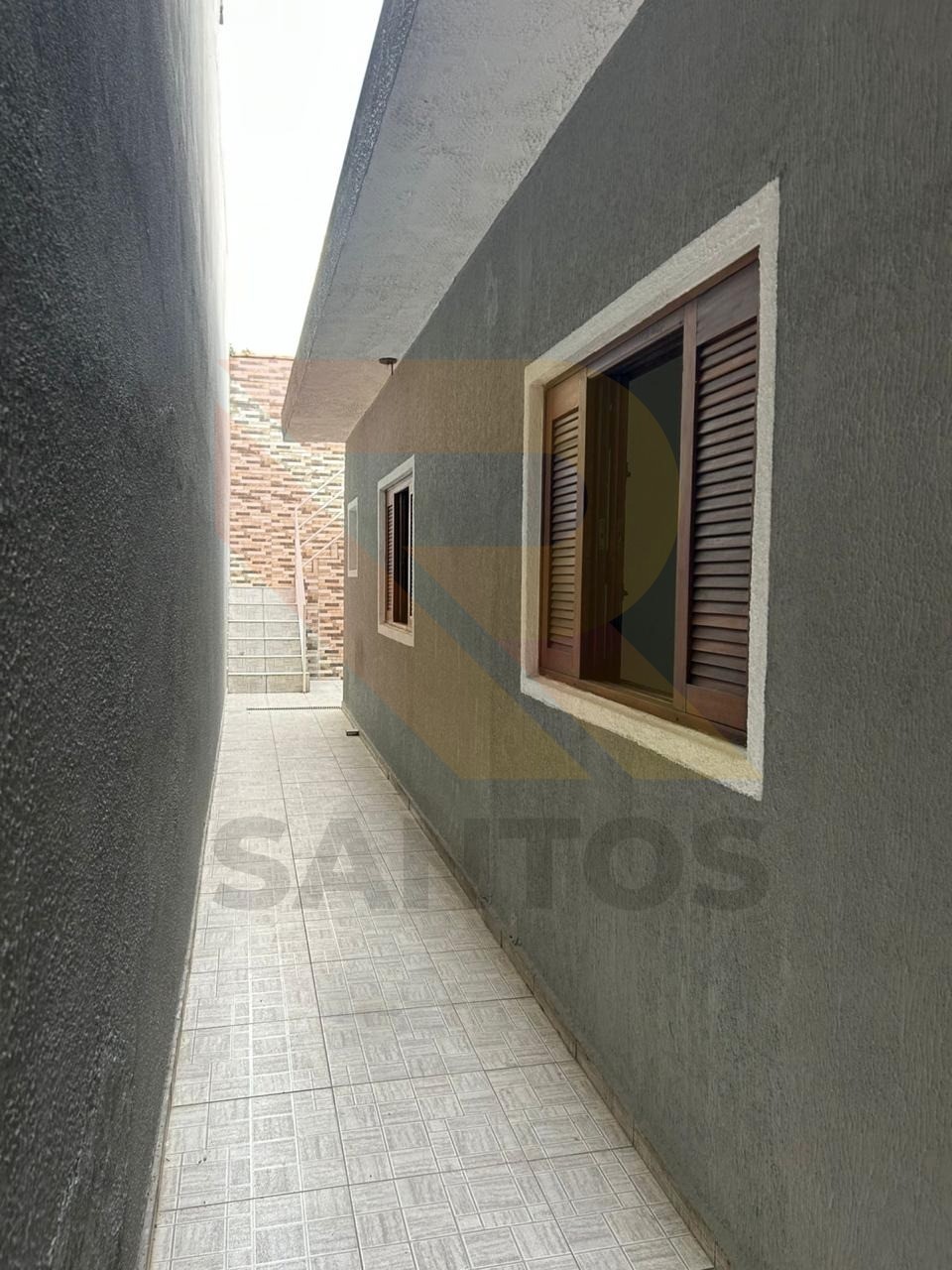 Casa, 2 quartos, 150 m² - Foto 11
