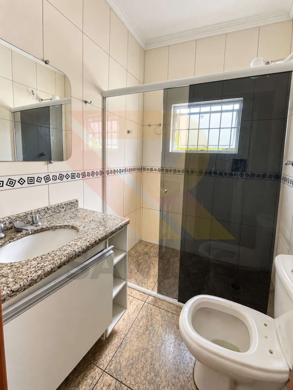 Casa, 3 quartos, 125 m² - Foto 6