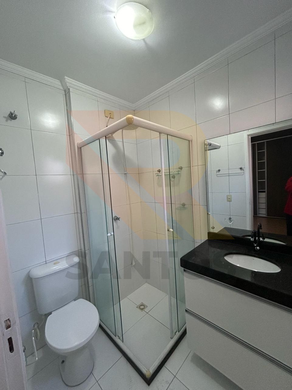 Apartamento, 3 quartos, 1 m² - Foto 11