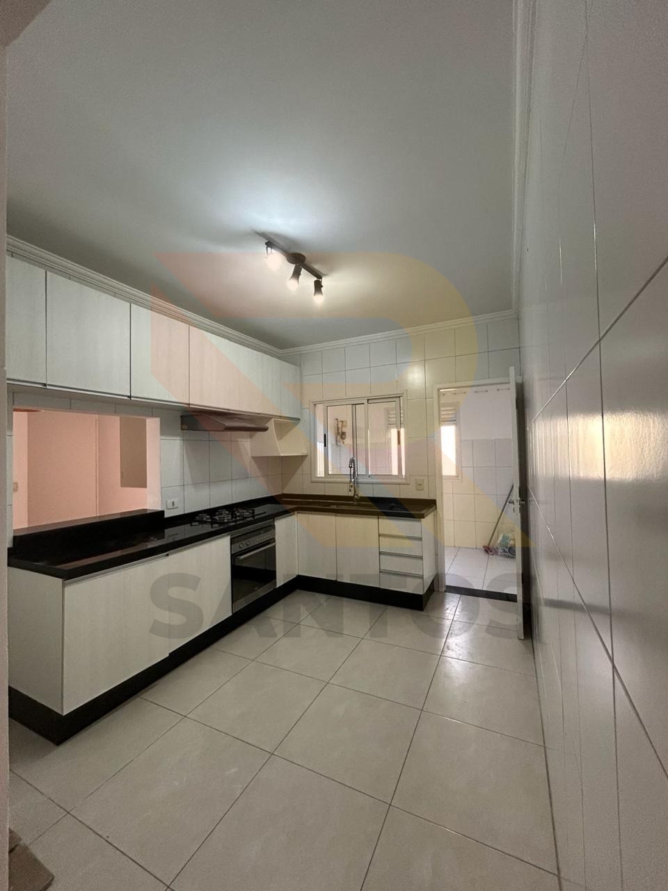 Apartamento, 3 quartos, 1 m² - Foto 4