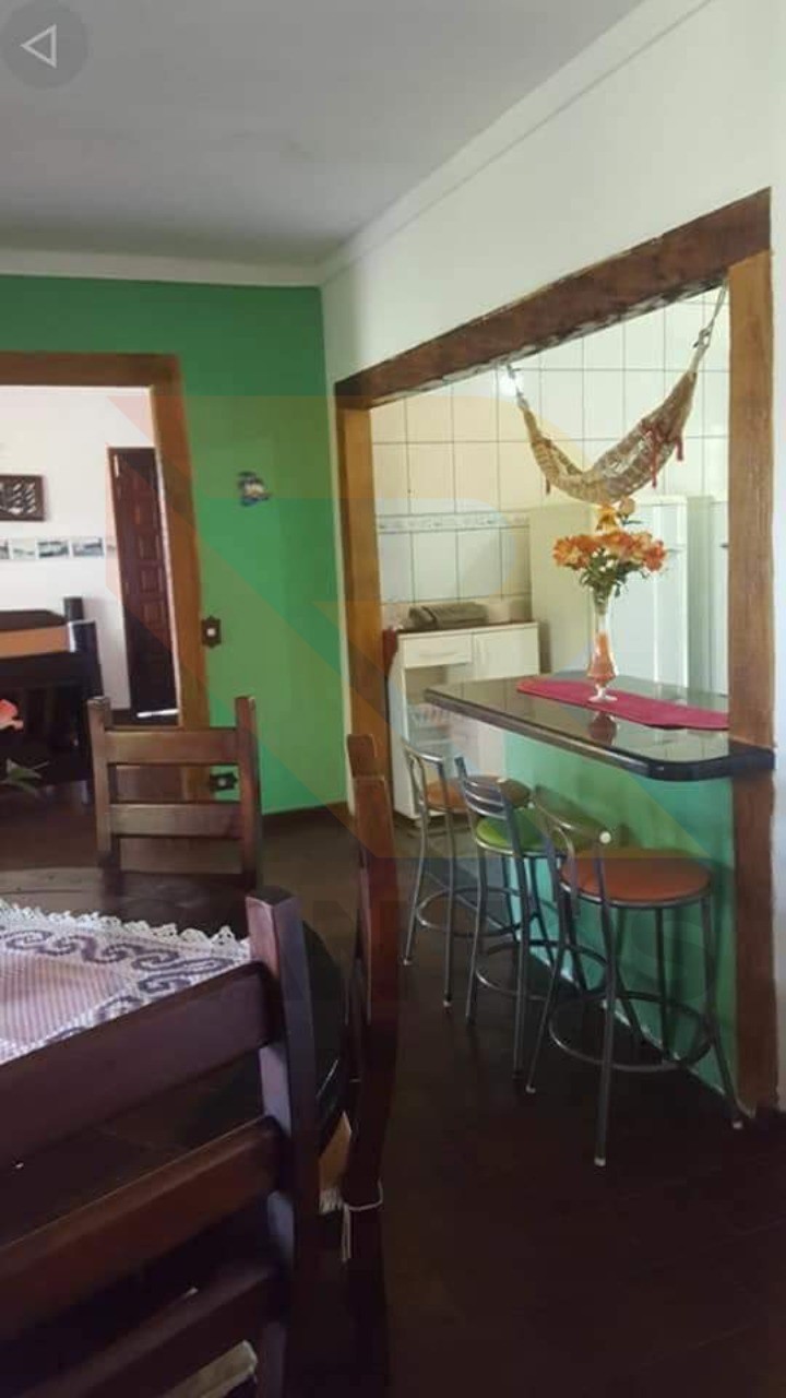 Chácara, 5 quartos, 10000 m² - Foto 23