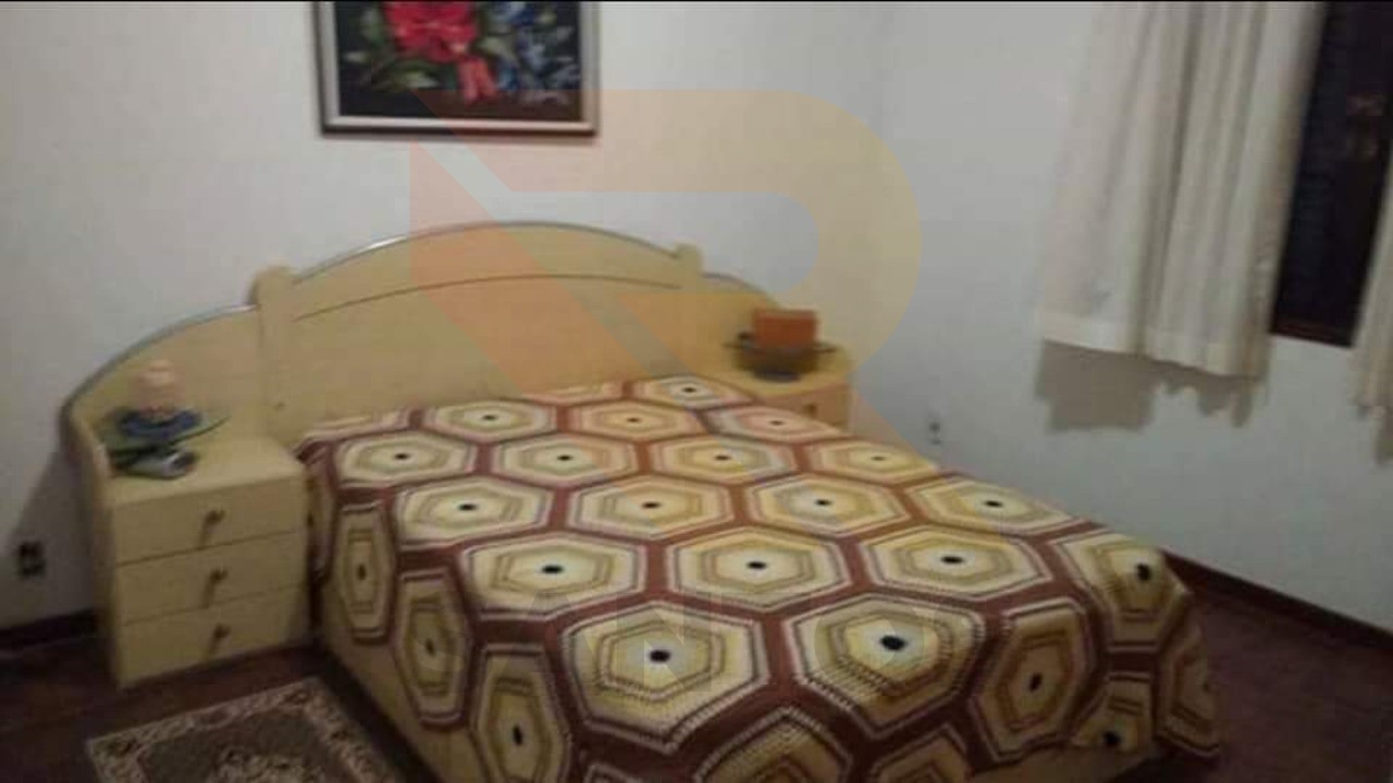 Chácara, 5 quartos, 10000 m² - Foto 15