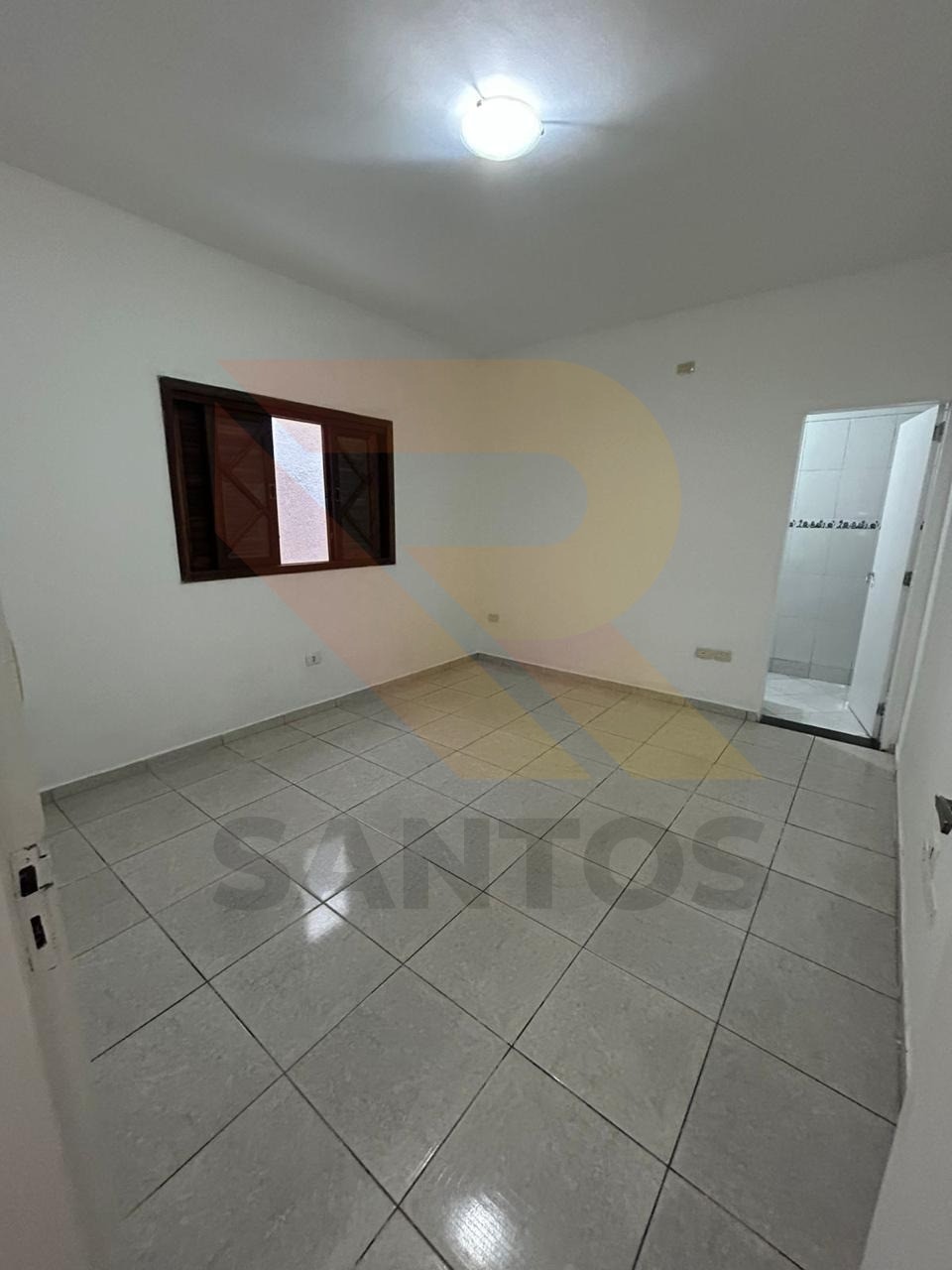 Casa, 2 quartos, 150 m² - Foto 22