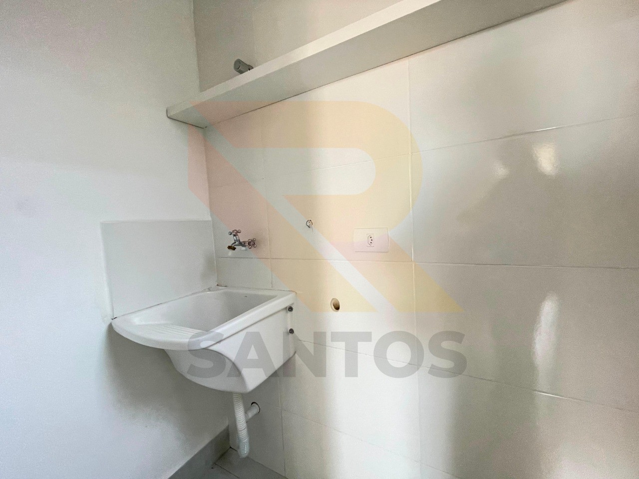 Kitnet-Studio, 42 m² - Foto 12