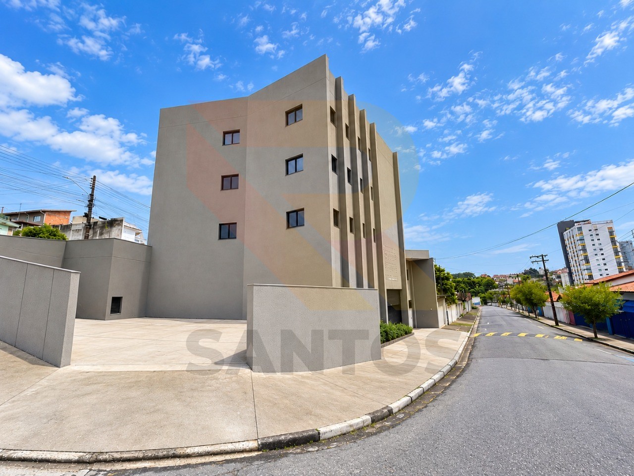 Loja-Salão, 350 m² - Foto 7