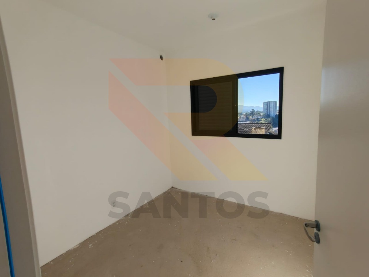 Apartamento, 1 quarto, 58 m² - Foto 9