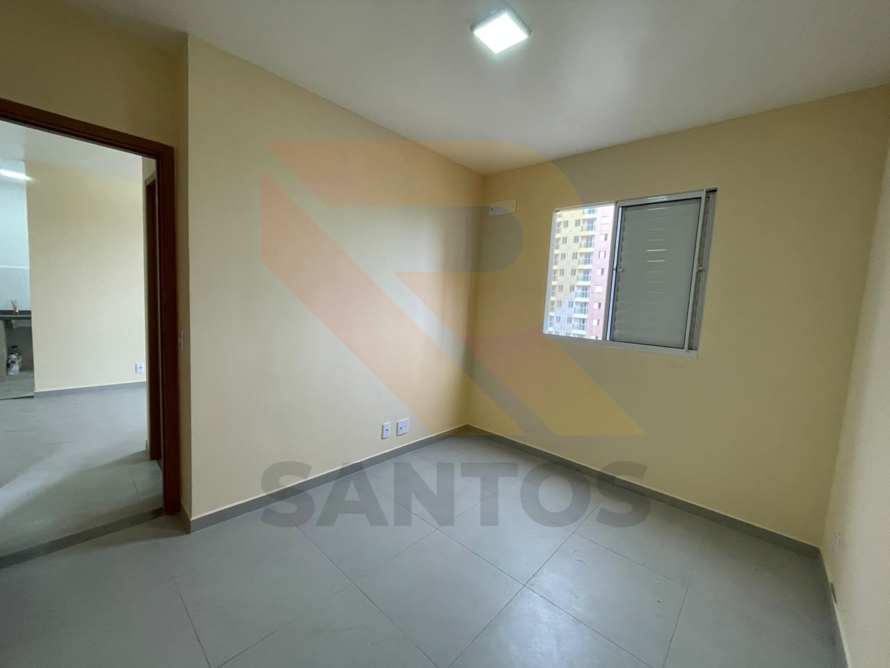 Apartamento, 2 quartos, 42 m² - Foto 15