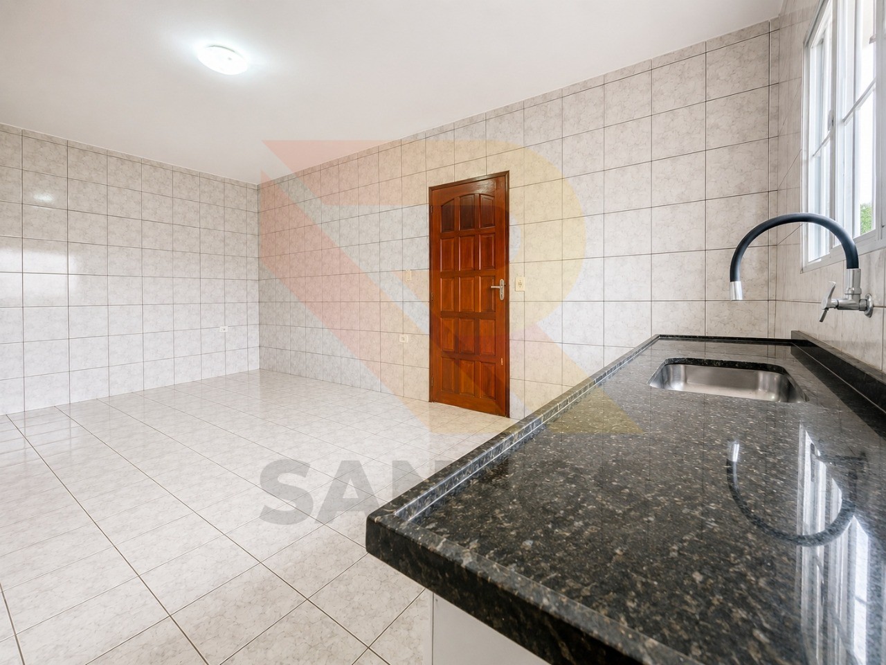 Casa, 2 quartos, 125 m² - Foto 2