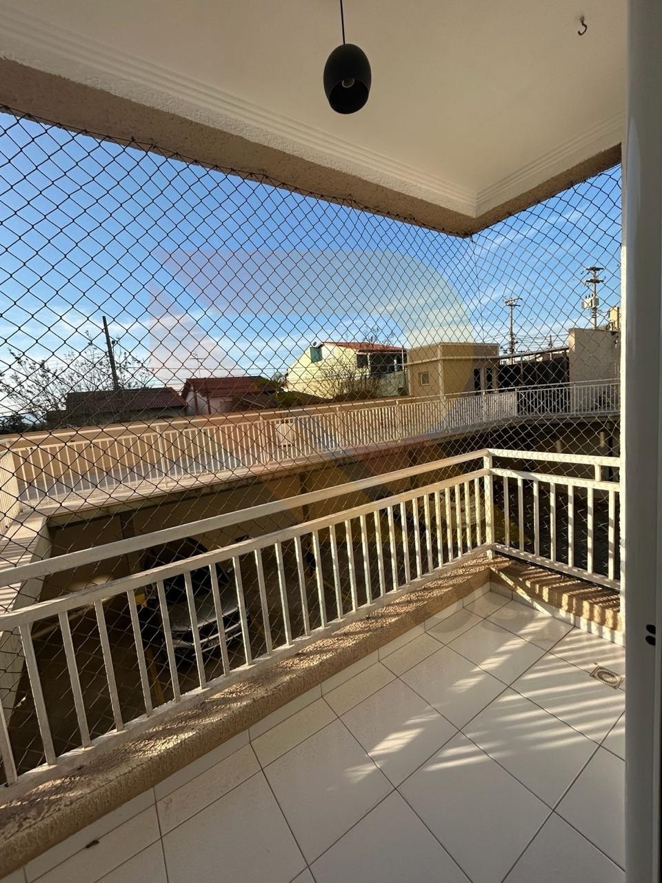 Apartamento, 3 quartos, 1 m² - Foto 15