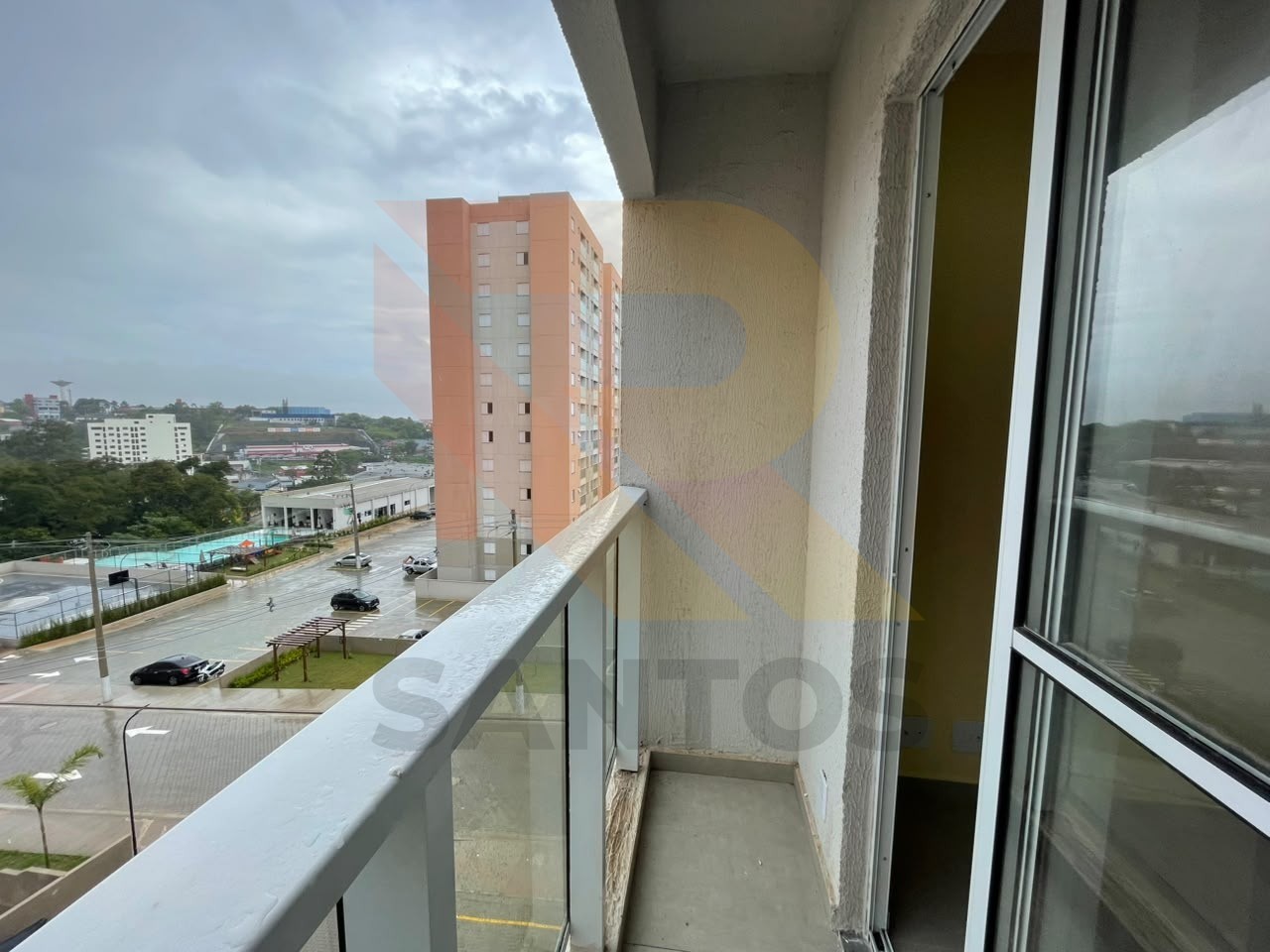 Apartamento, 2 quartos, 42 m² - Foto 11