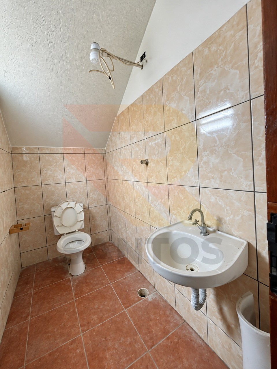 Depósito-Galpão, 167 m² - Foto 5