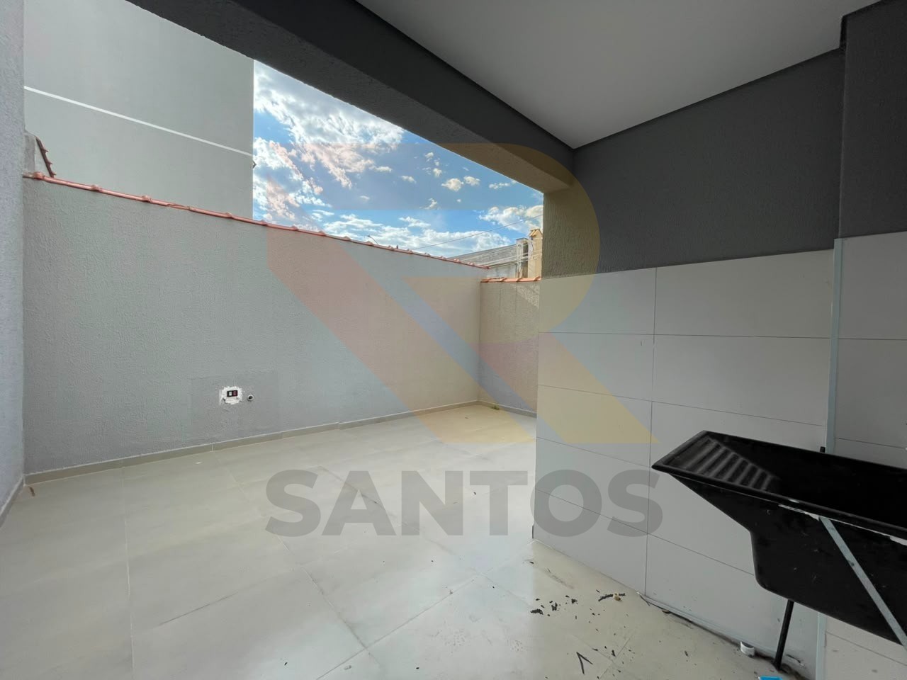 Casa, 2 quartos, 125 m² - Foto 18