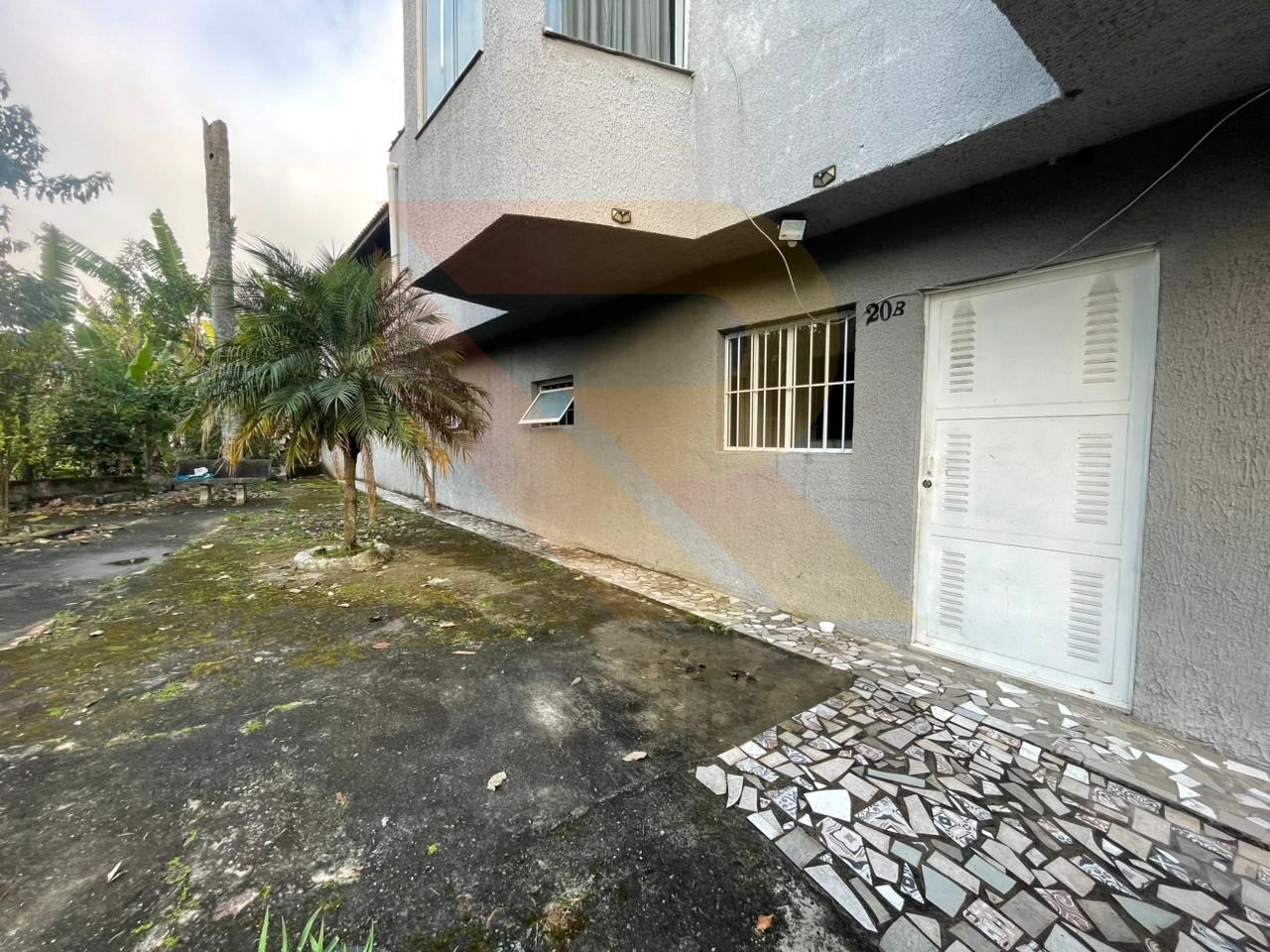 Casa, 2 quartos, 125 m² - Foto 5