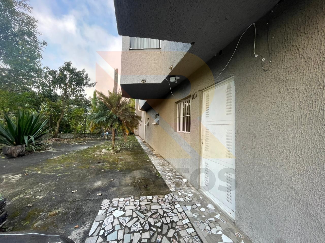 Casa, 2 quartos, 125 m² - Foto 4