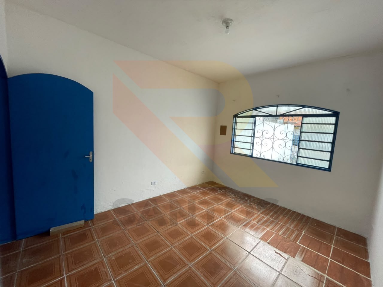 Casa, 2 quartos, 125 m² - Foto 7