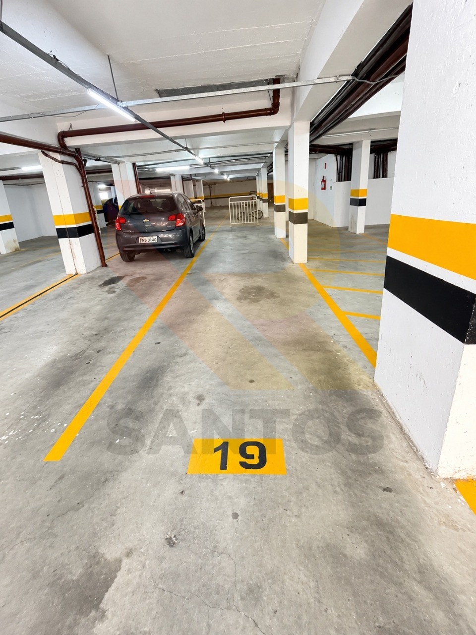 Apartamento, 3 quartos, 85 m² - Foto 13