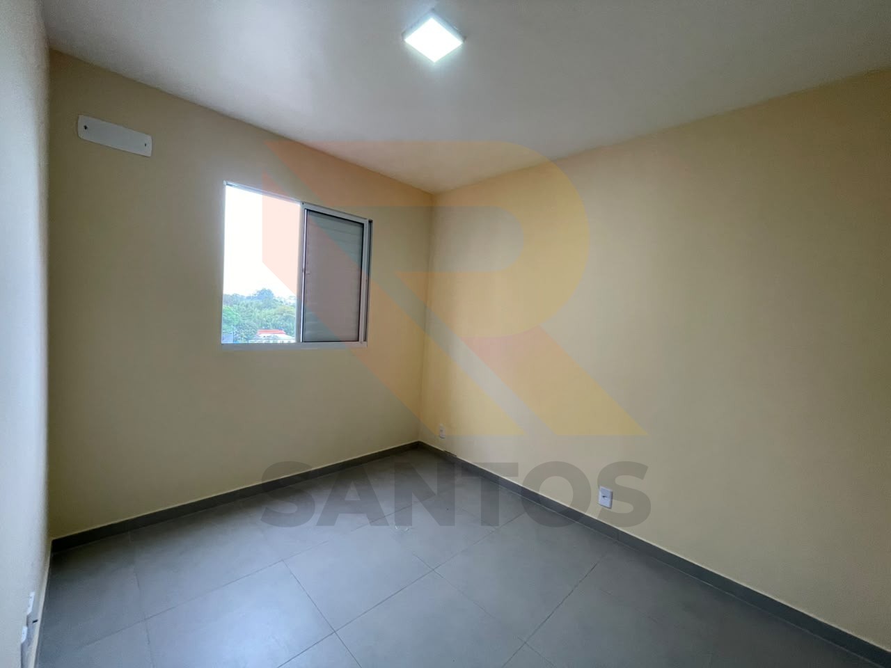Apartamento, 2 quartos, 42 m² - Foto 14