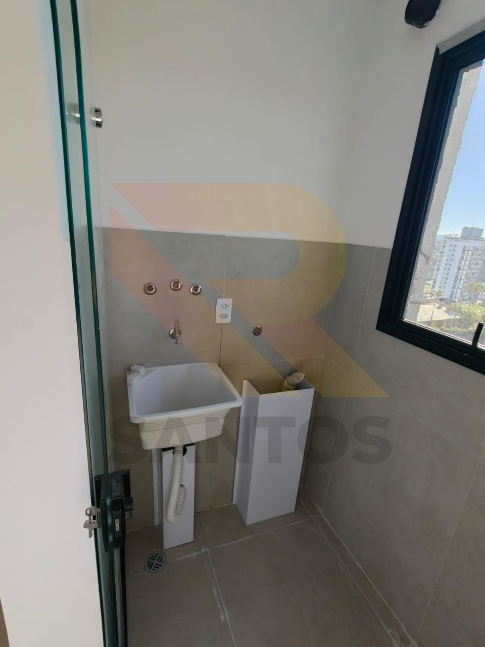 Apartamento, 1 quarto, 58 m² - Foto 11