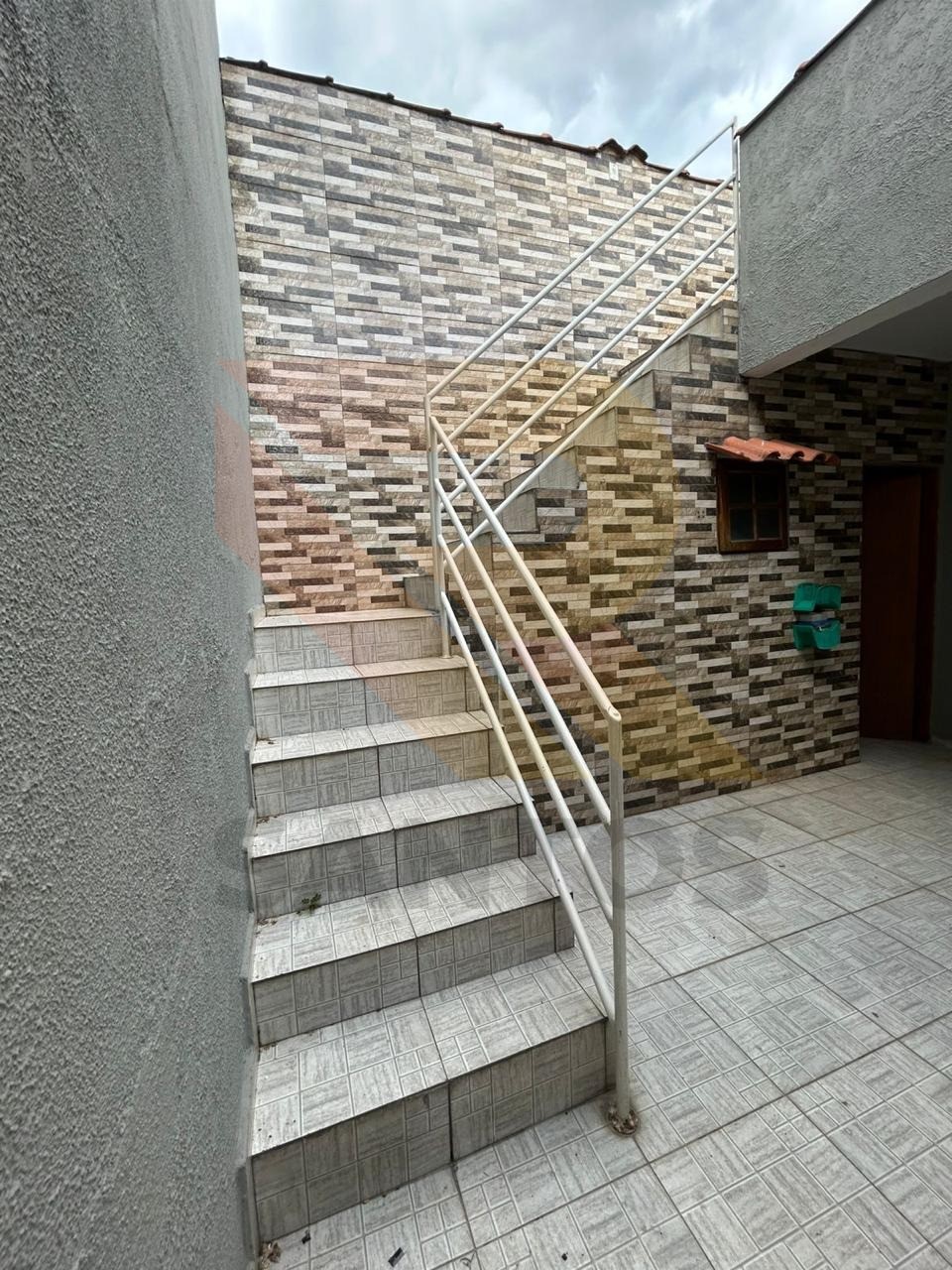 Casa, 2 quartos, 150 m² - Foto 7