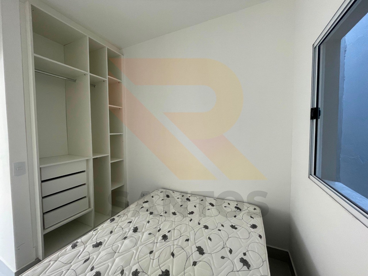 Kitnet-Studio, 42 m² - Foto 10