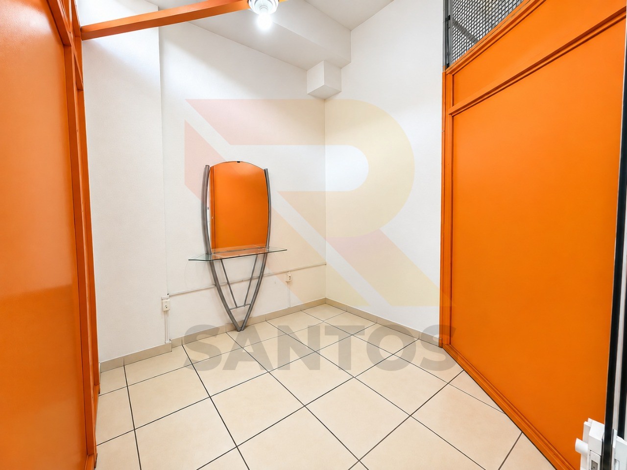 Loja-Salão, 5 m² - Foto 3